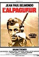 L'alpagueur (Hunter Will Get You)