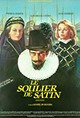 Soulier de satin, Le (The Satin Slipper)