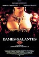 Dames galantes (Gallant Ladies)