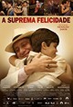 Suprema Felicidade, V (Extreme Happiness)