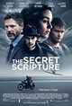 Secret Scripture, The