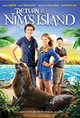 Return to Nim's Island