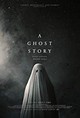 Ghost Story, A