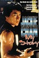 Jackie Chan: My Story