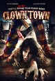 Clowntown