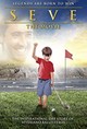 Seve the Movie