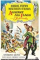 Against All Flags