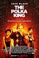 Polka King, The