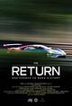 Return, The