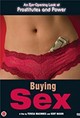 Buying Sex