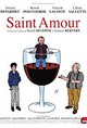 Saint Amour