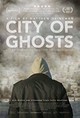 City of Ghosts