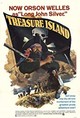 Treasure Island