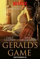 Gerald's Game