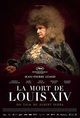 Mort de Louis XIV, La (The Death of Louis XIV)