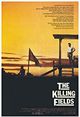 Killing Fields, The