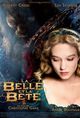 Belle et la bête, La (Beauty and the Beast)