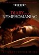 Diary of a Nymphomaniac