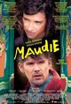 Maudie