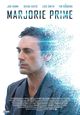 Marjorie Prime