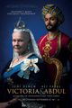 Victoria & Abdul