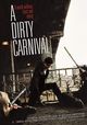 Biyeolhan geori (A Dirty Carnival)