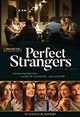 Perfetti Sconosciuti (Perfect Strangers)