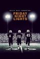 Friday Night Lights