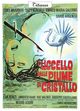 L'Uccello dalle piume di cristallo (The Bird with the Crystal Plumage)