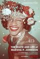 Death and Life of Marsha P. Johnson, The