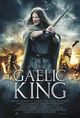 Gaelic King, The