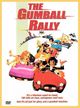 Gumball Rally, The