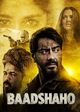 Baadshaho