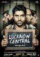 Lucknow Central