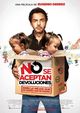 No se Aceptan Devoluciones (Instructions Not Included)