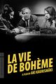 Vie de bohème, La (Bohemian Life)