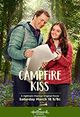 Campfire Kiss