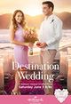 Destination Wedding