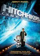 Hitchhiker's Guide to the Galaxy, The