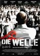 Welle, Die (The Wave)