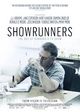 Showrunners