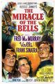 Miracle of the Bells, The