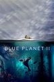 Blue Planet II