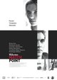 Match Point