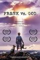 Frank vs. God