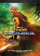 Thor: Ragnarok