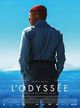 L'odyssée (The Odyssey)