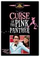 Curse of the Pink Panther