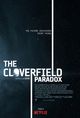 Cloverfield Paradox, The