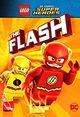 LEGO DC Super Heroes The Flash